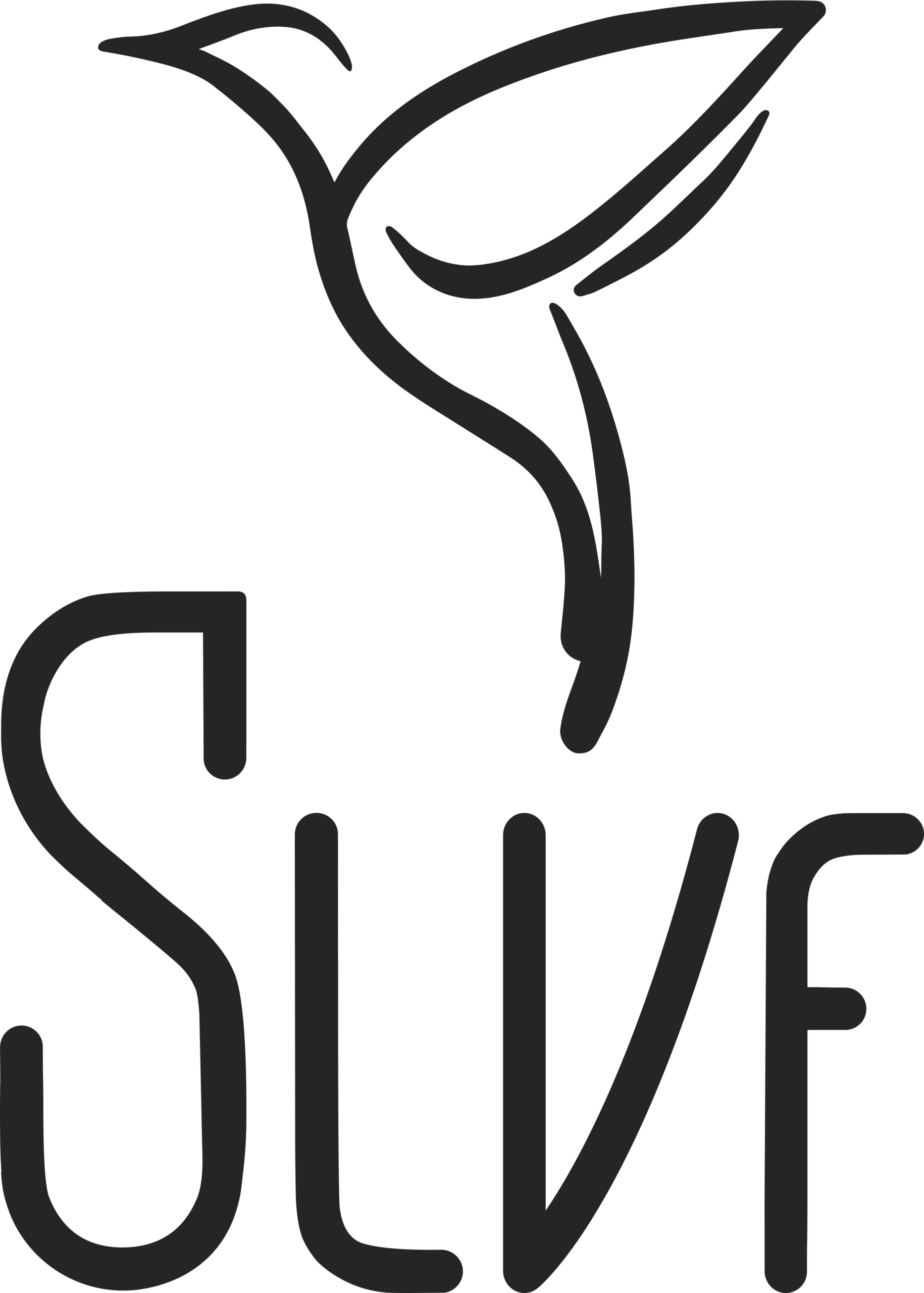 SLVF